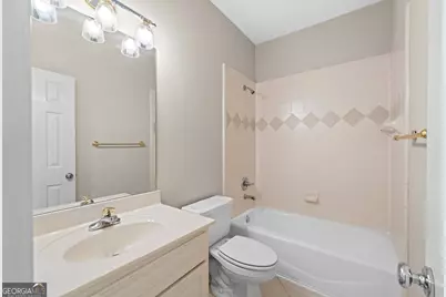 1037 Windermere Crossing, Cumming, GA 30041 - Photo 49