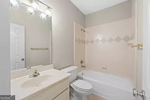 1037 Windermere Crossing, Cumming, GA 30041 - Photo 49