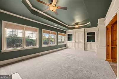1037 Windermere Crossing, Cumming, GA 30041 - Photo 73