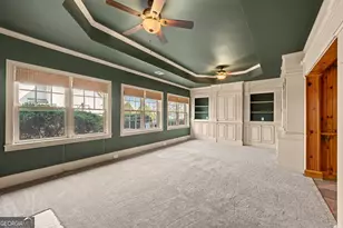 1037 Windermere Crossing, Cumming, GA 30041 - Photo 73