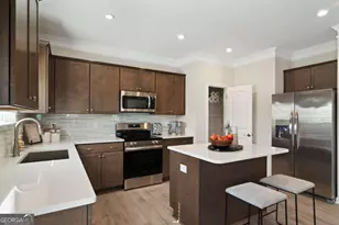 236 Shantz Way, Byron, GA 31008 - Photo 3