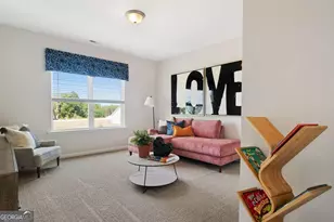 236 Shantz Way, Byron, GA 31008 - Photo 17