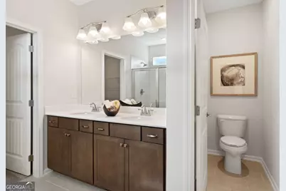 236 Shantz Way #LOT A35, Byron, GA 31008 - Photo 15