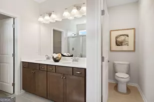 236 Shantz Way, Byron, GA 31008 - Photo 15