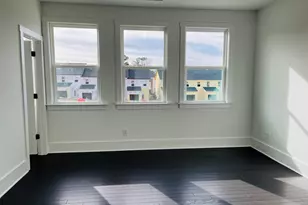 1568 Driggs Dr NW, Atlanta, GA 30318 - Photo 21