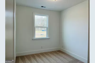 1568 Driggs Drive NW, Atlanta, GA 30318 - Photo 17