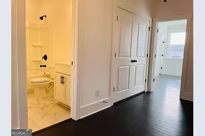 1568 Driggs Drive NW, Atlanta, GA 30318 - Photo 13