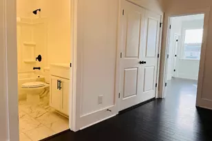 1568 Driggs Dr NW, Atlanta, GA 30318 - Photo 13