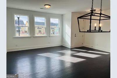 1568 Driggs Drive NW, Atlanta, GA 30318 - Photo 7