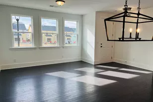 1568 Driggs Dr NW, Atlanta, GA 30318 - Photo 7