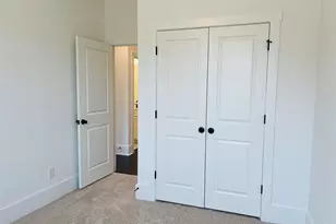 1568 Driggs Dr NW, Atlanta, GA 30318 - Photo 15