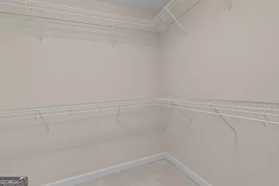 226 Plantation Walk, Carrollton, GA 30117 - Photo 15