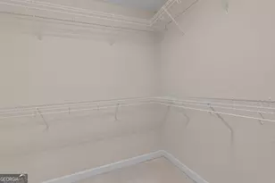 226 Plantation Walk, Carrollton, GA 30117 - Photo 15