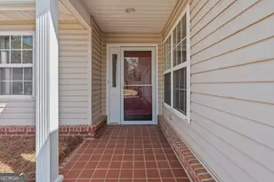 226 Plantation Walk, Carrollton, GA 30117 - Photo 5