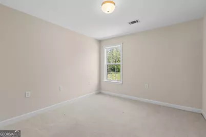 226 Plantation Walk, Carrollton, GA 30117 - Photo 21