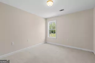 226 Plantation Walk, Carrollton, GA 30117 - Photo 21