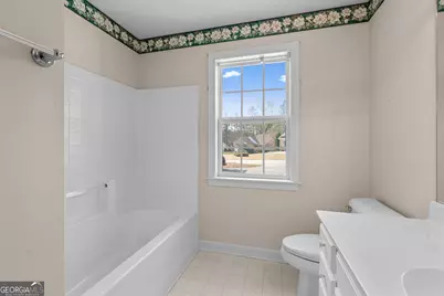 226 Plantation Walk, Carrollton, GA 30117 - Photo 19