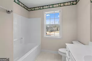 226 Plantation Walk, Carrollton, GA 30117 - Photo 19