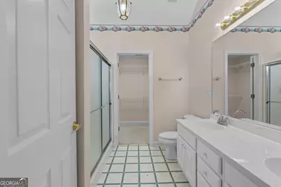 226 Plantation Walk, Carrollton, GA 30117 - Photo 13