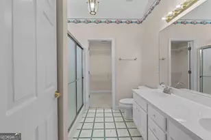 226 Plantation Walk, Carrollton, GA 30117 - Photo 13