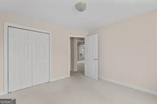 226 Plantation Walk, Carrollton, GA 30117 - Photo 17