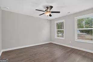 265 Maddux St, Fayetteville, GA 30214 - Photo 17