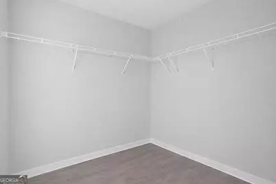 265 Maddux Street #LOT 17, Fayetteville, GA 30214 - Photo 11