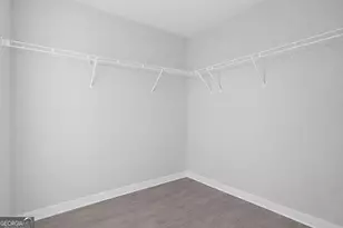 265 Maddux St, Fayetteville, GA 30214 - Photo 11