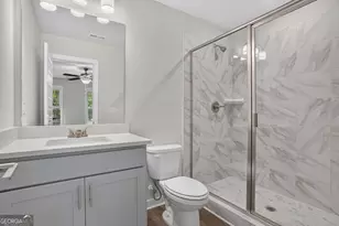265 Maddux St, Fayetteville, GA 30214 - Photo 21