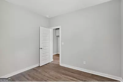 265 Maddux Street #LOT 17, Fayetteville, GA 30214 - Photo 9