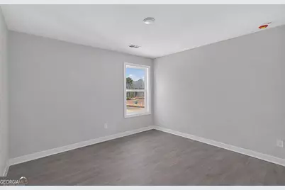 265 Maddux Street #LOT 17, Fayetteville, GA 30214 - Photo 5