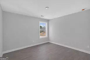 265 Maddux St, Fayetteville, GA 30214 - Photo 5