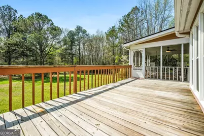 5711 Chanta Lane, Powder Springs, GA 30127 - Photo 5