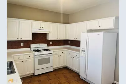 3469 Davenport Park Lane, Duluth, GA 30096 - Photo 3