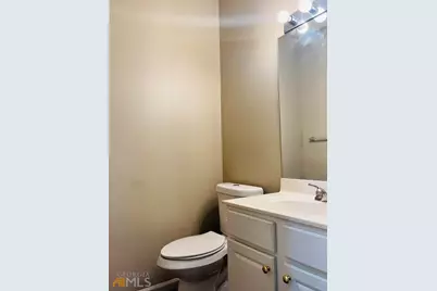 3469 Davenport Park Lane, Duluth, GA 30096 - Photo 9