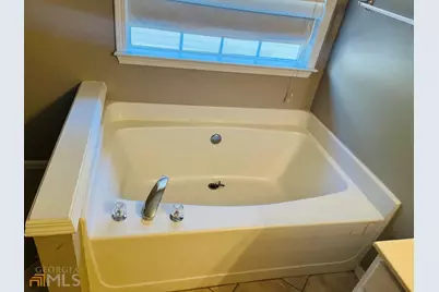 3469 Davenport Park Lane, Duluth, GA 30096 - Photo 15