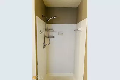 3469 Davenport Park Lane, Duluth, GA 30096 - Photo 13