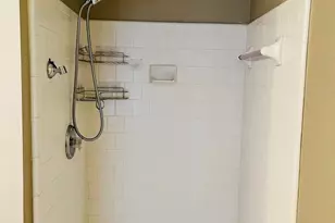 3469 Davenport Park Ln, Duluth, GA 30096 - Photo 13