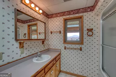 205 Oak Ridge Road, Morganton, GA 30560 - Photo 37