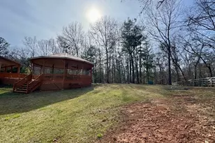 205 Oak Ridge Rd, Morganton, GA 30560 - Photo 61