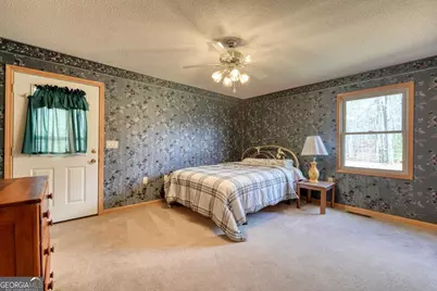 205 Oak Ridge Road, Morganton, GA 30560 - Photo 29