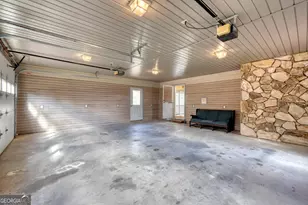 205 Oak Ridge Rd, Morganton, GA 30560 - Photo 45