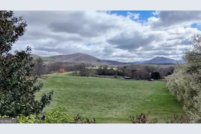 205 Oak Ridge Road, Morganton, GA 30560 - Photo 57