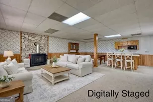 205 Oak Ridge Rd, Morganton, GA 30560 - Photo 33