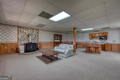 205 Oak Ridge Road, Morganton, GA 30560 - Photo 33