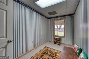 205 Oak Ridge Rd, Morganton, GA 30560 - Photo 41