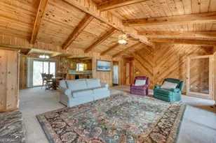 205 Oak Ridge Rd, Morganton, GA 30560 - Photo 15