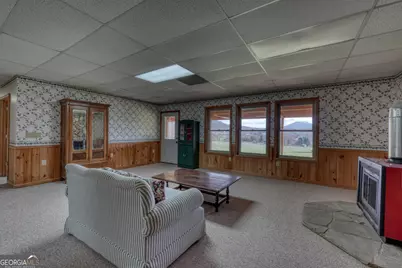 205 Oak Ridge Road, Morganton, GA 30560 - Photo 35