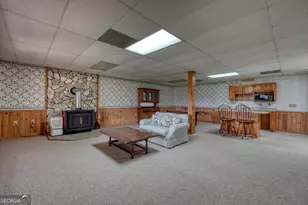 205 Oak Ridge Rd, Morganton, GA 30560 - Photo 35