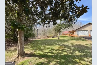 205 Oak Ridge Road, Morganton, GA 30560 - Photo 61